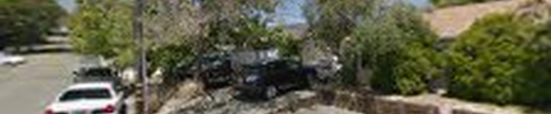 Greengo Landscaping Inc