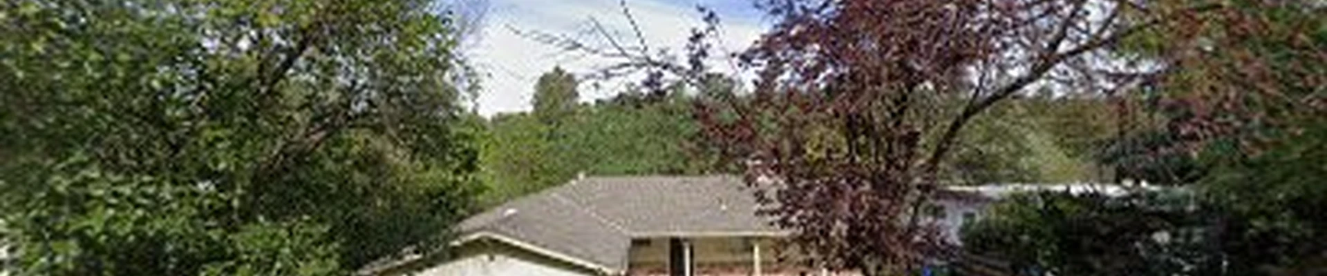 AAM ELECTRICIAN, INC.