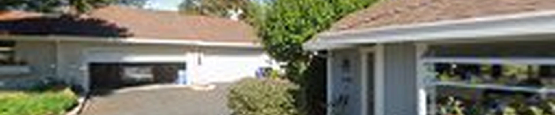 TJ Appliance Repair