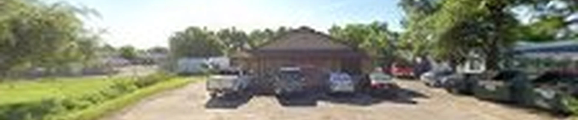Aire Serv of Central and North Austin