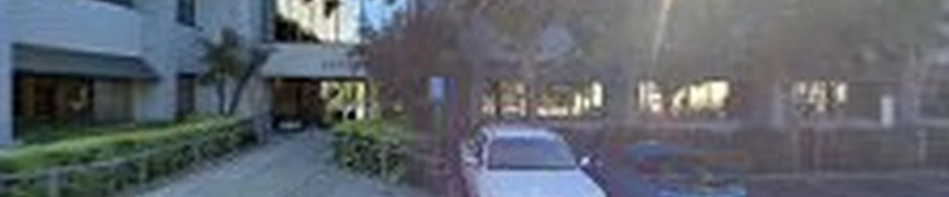 Gold Coast Refrigeration Service