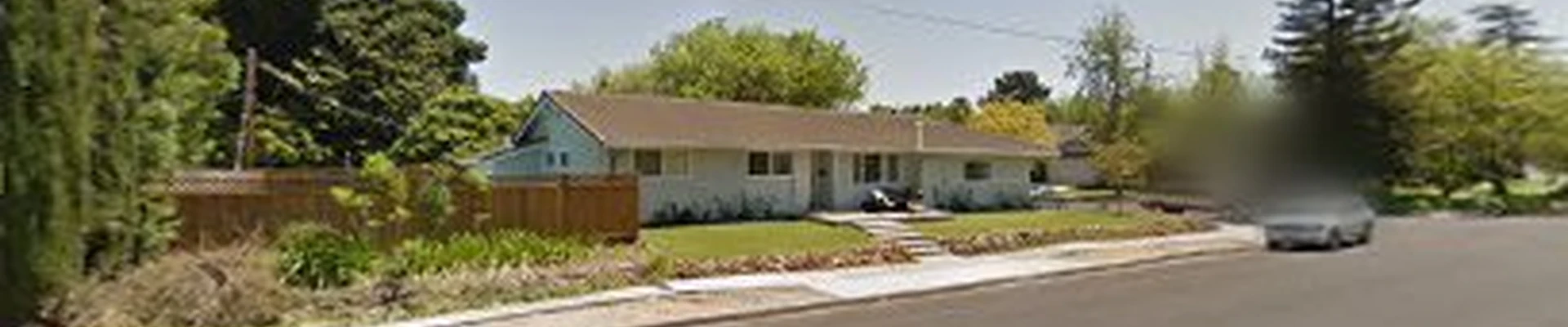 Better Home Services