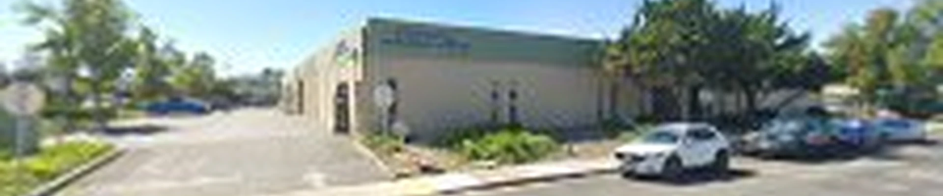 CED Bay Area Concord