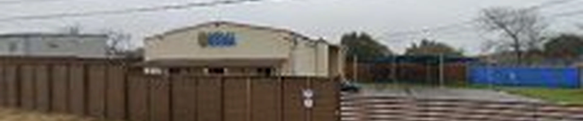 PROGuys AC Repair & Heating