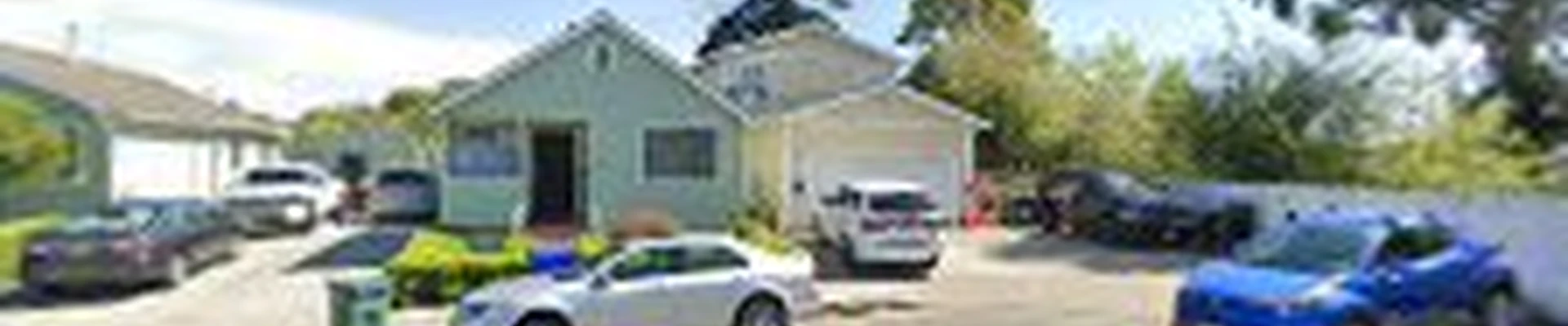 Garces Electric