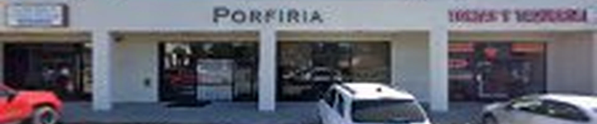 San Pablo Auto Keys Duplication & Replacement