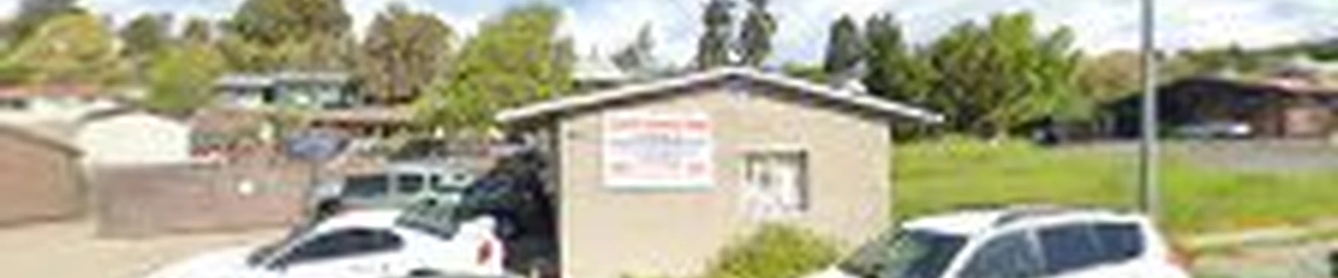 Sewer Connection Inc