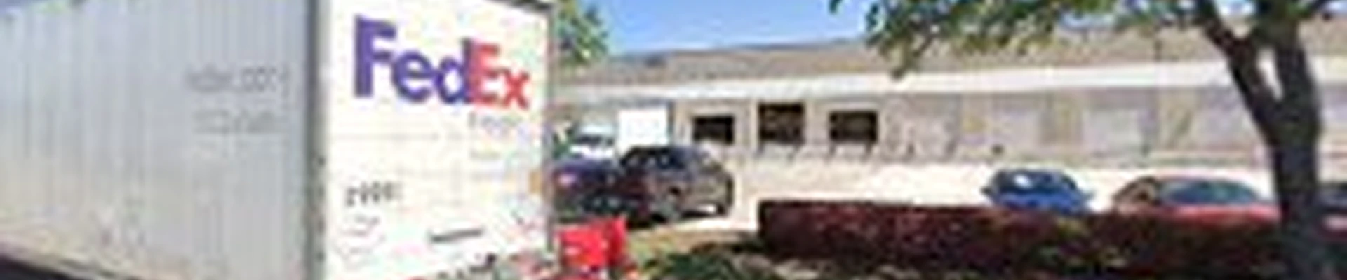 Reece HVAC