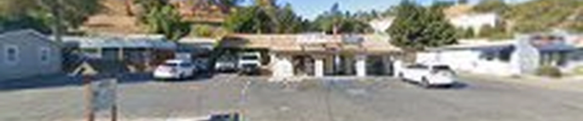Advanced Trenchless Inc