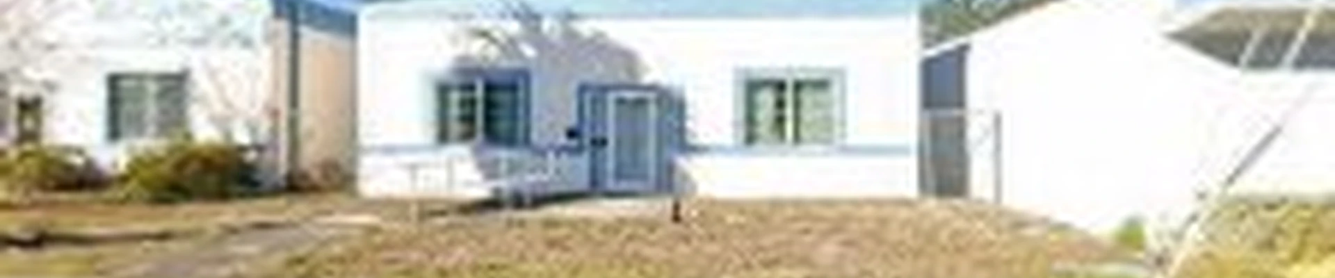 Complete Electrical