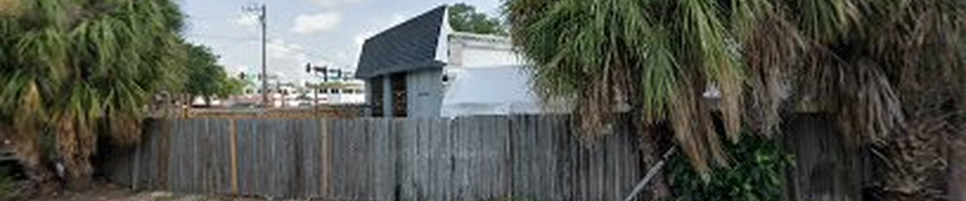 St. Petersburg Best A/C Services