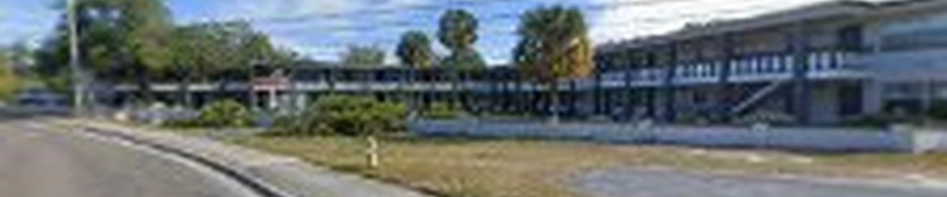 JL Local Electricians