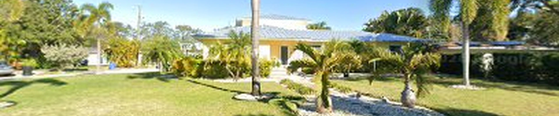 J & L Sanchez, Inc. Electrical Contractors