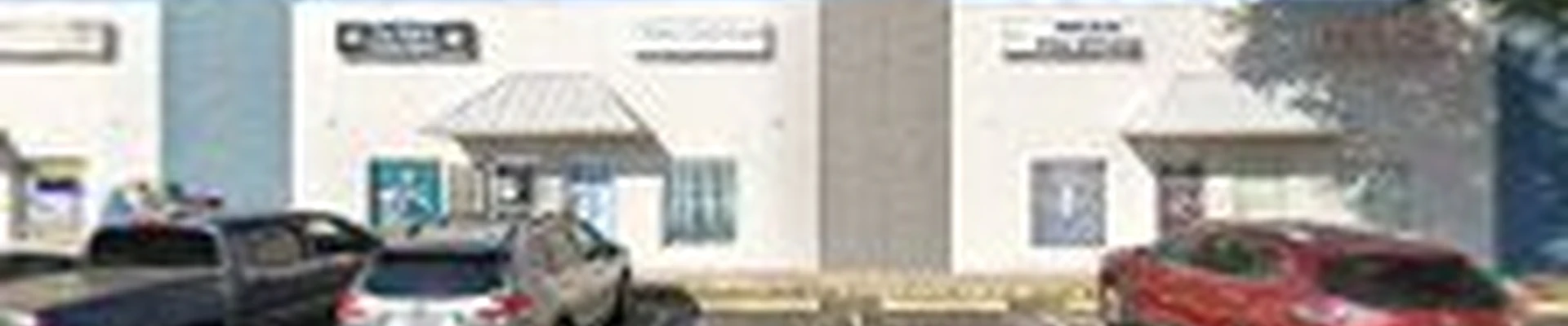 Great Lakes Electric Solutions