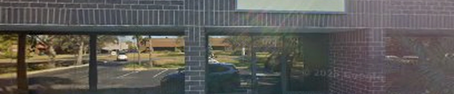 E Star Electric Inc