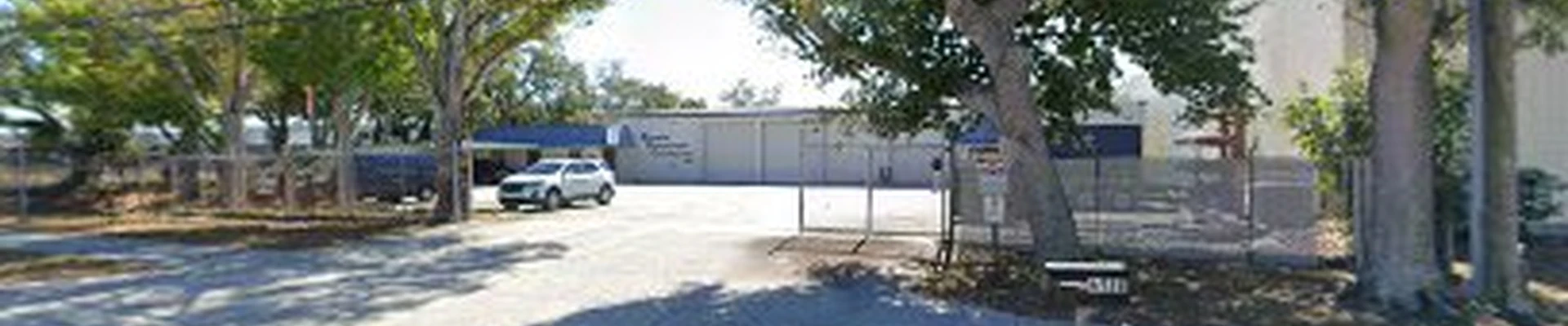 Electrical Construction & Comm