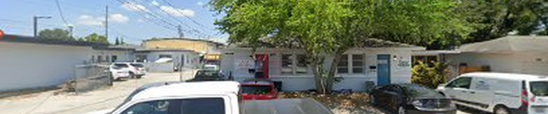 A-1 Electrical Contractors, INC.