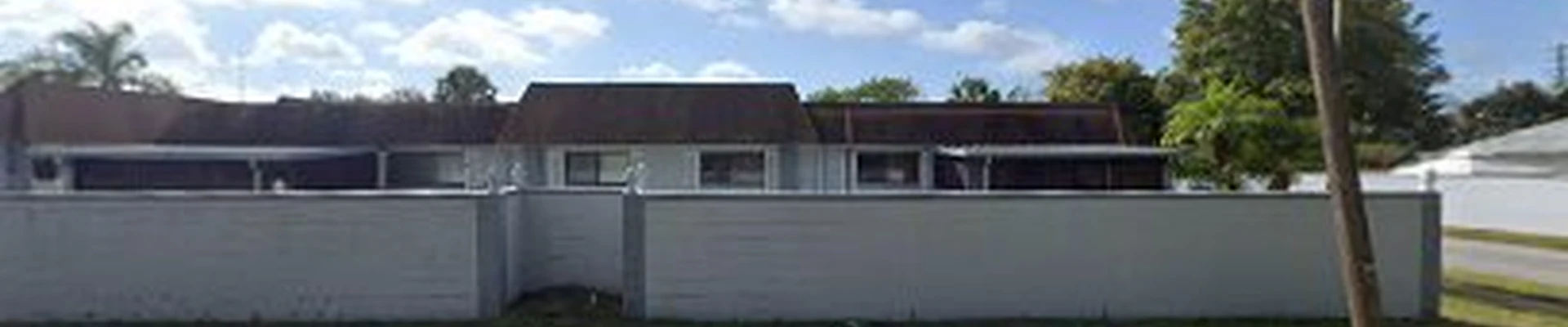 Apex Electrical LLC