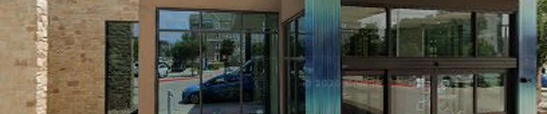 Climal AC Repairs Austin
