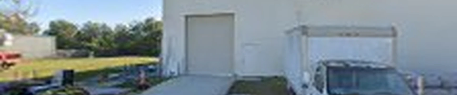 Florida Electrical Service