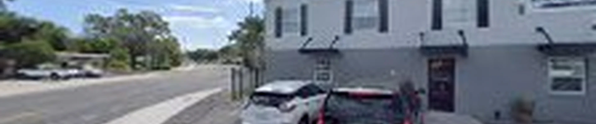 Suncoast Inc