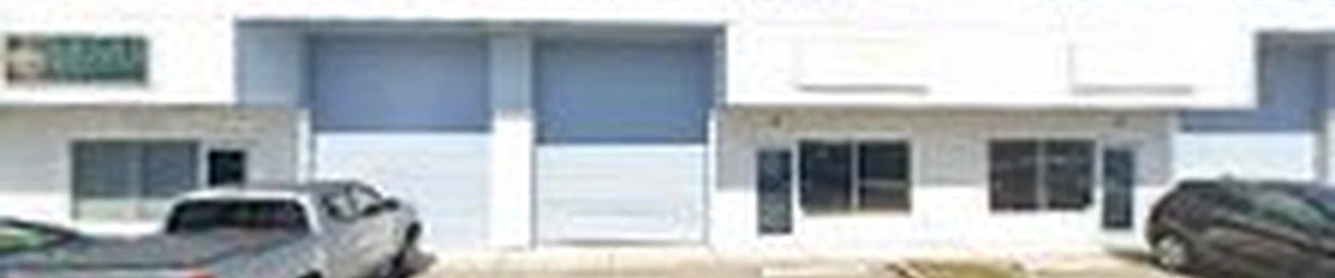 Live Wire Electrical Services, Inc.