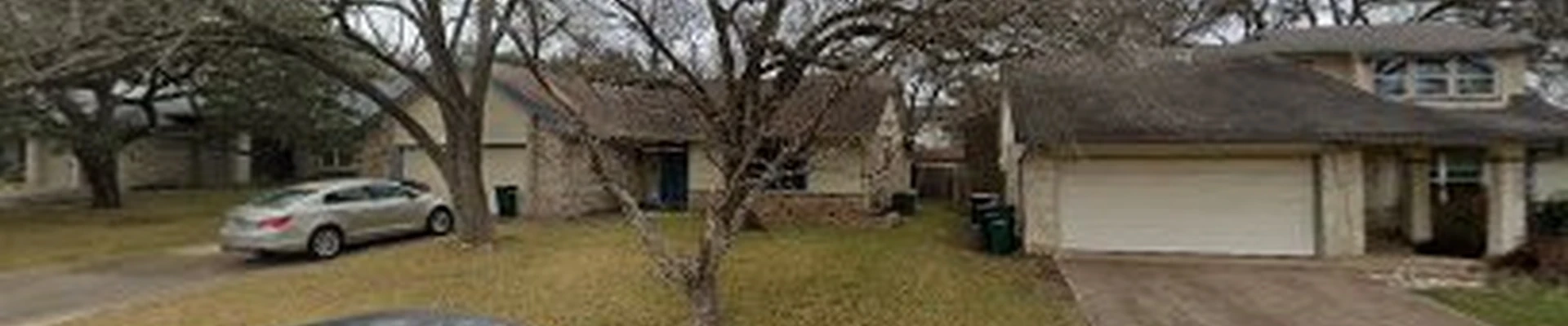 ASAP AC Repair Austin