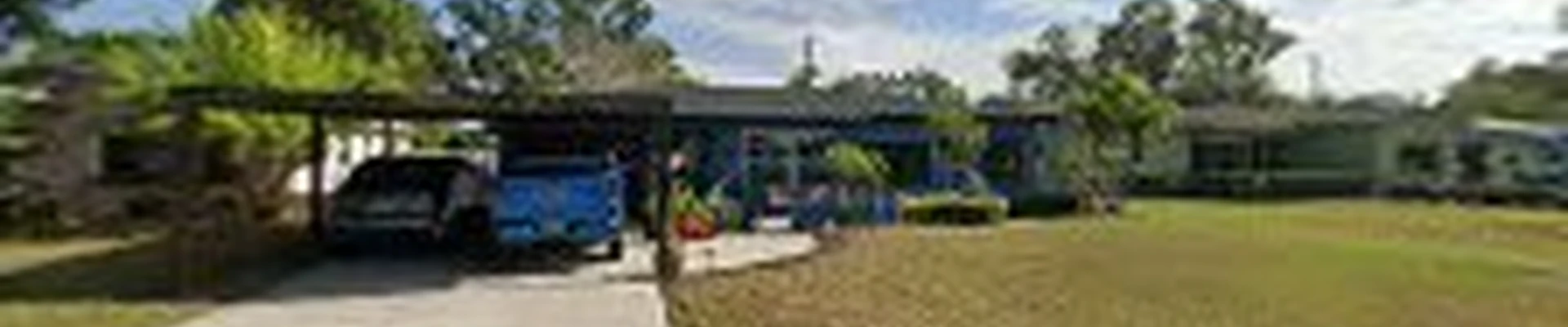 Trevino Electric, Inc.