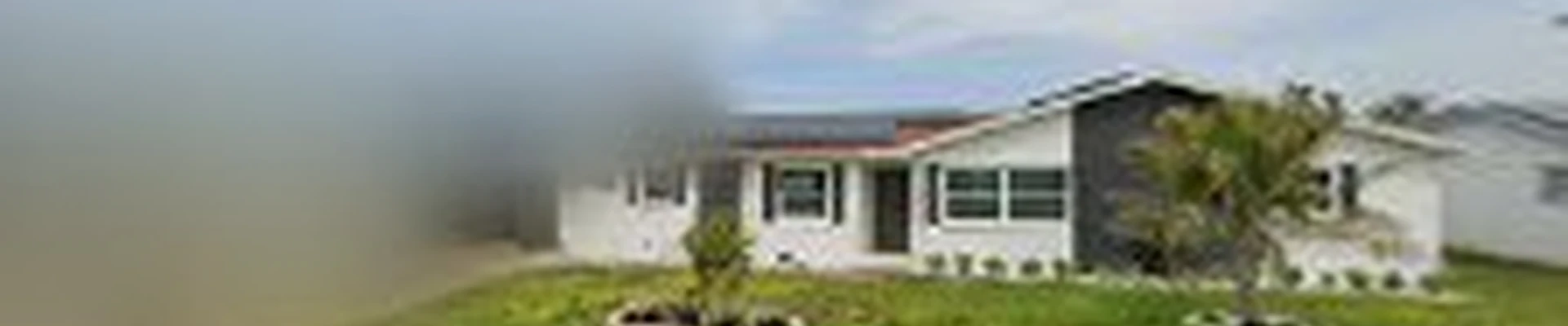 Bailey's Electrical Services