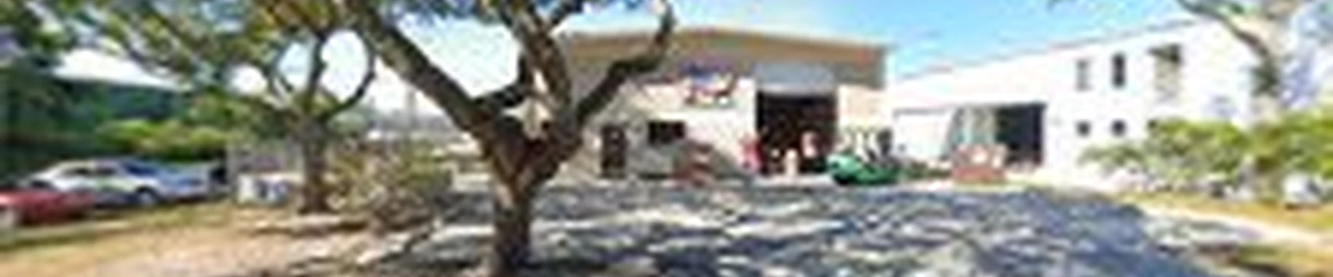 City Electric Supply Clearwater