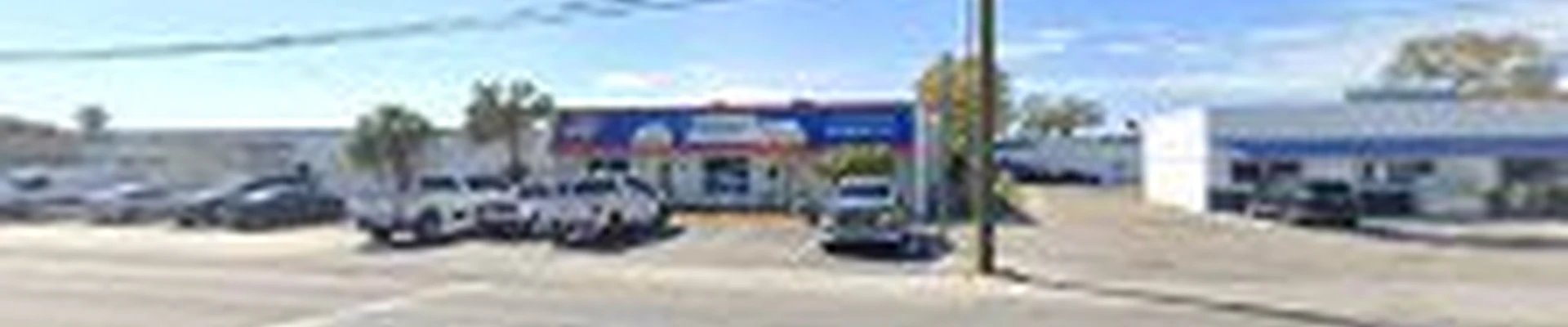 CONSOLIDATED ELECTRIC LLC