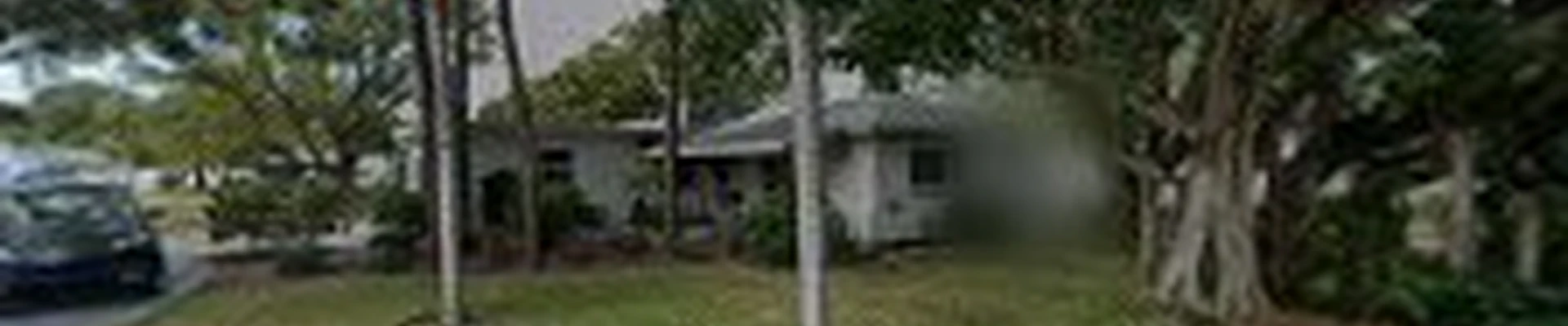 Shoreline Electric, LLC