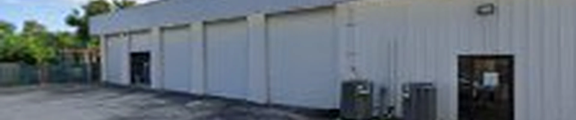 East-West Electric Inc