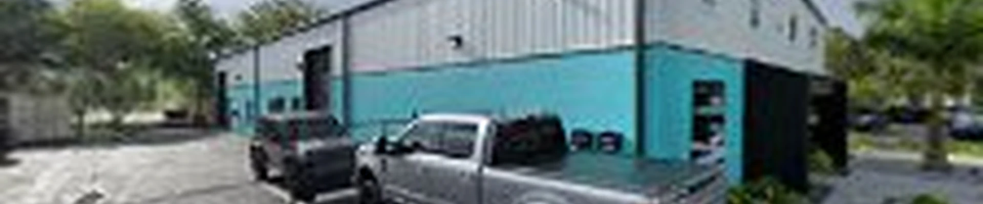 Buell Electric, Inc.