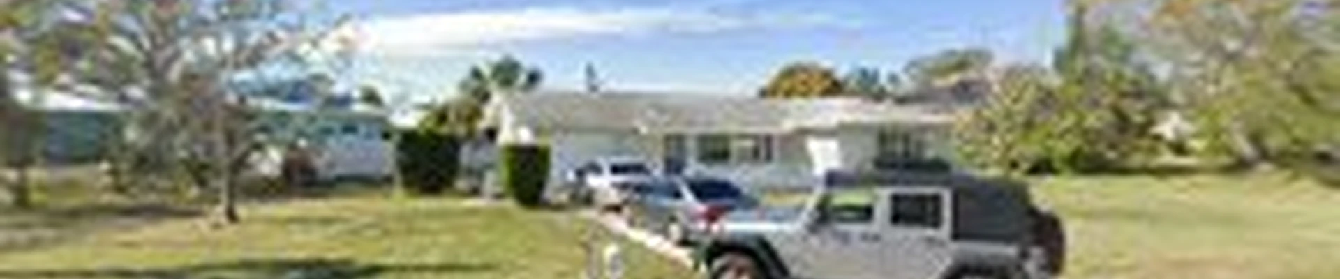 All Circuits Electric LLC