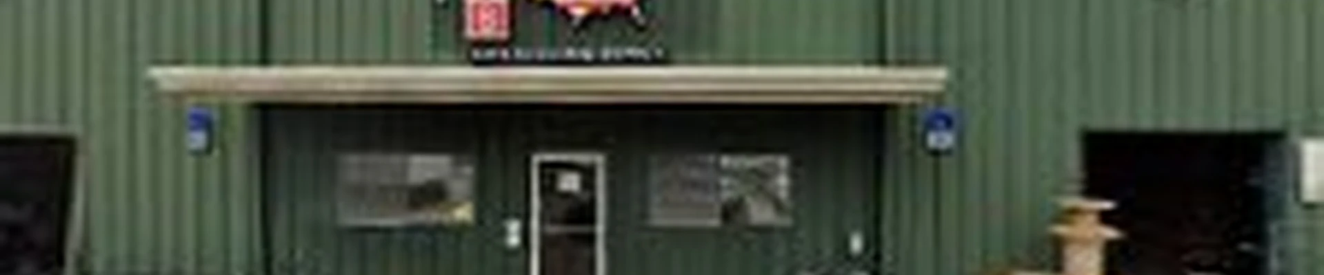 City Electric Supply Tampa South