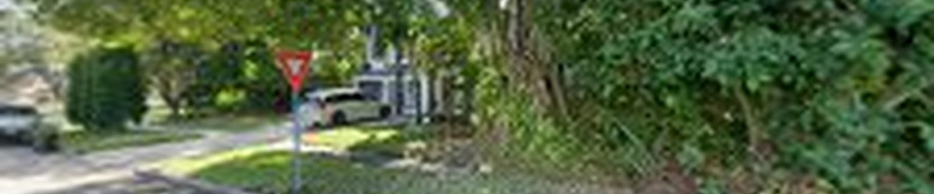 Groves Electric, Inc.