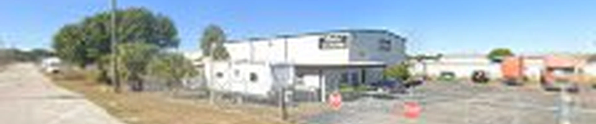 Aguila Electrical Services Inc
