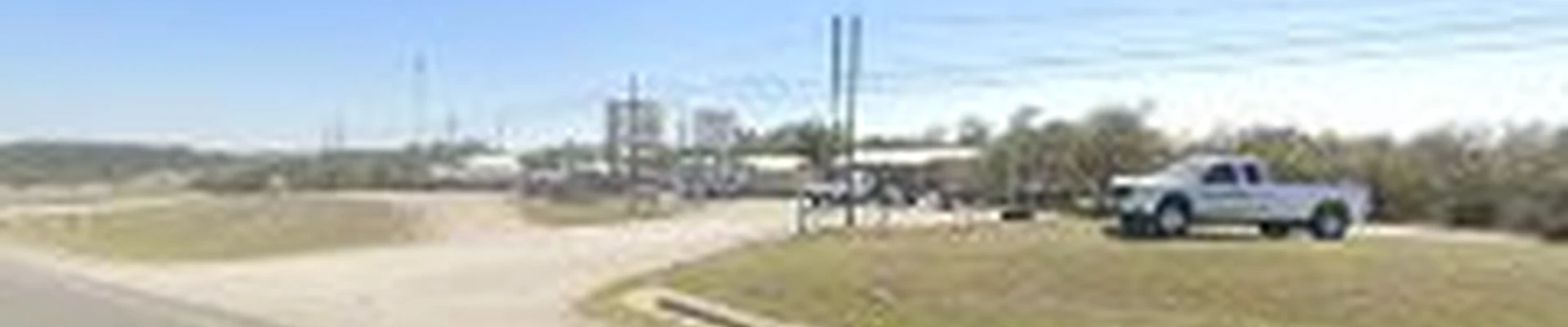 The Barton Creek A/C Co LLC