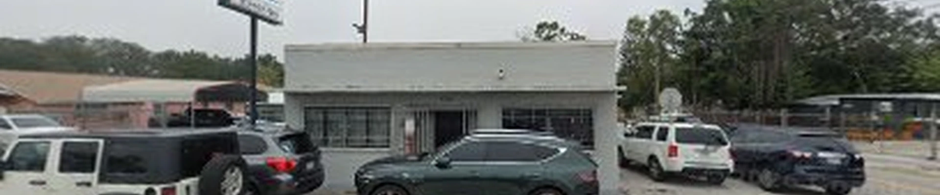 Power Electric Services Inc