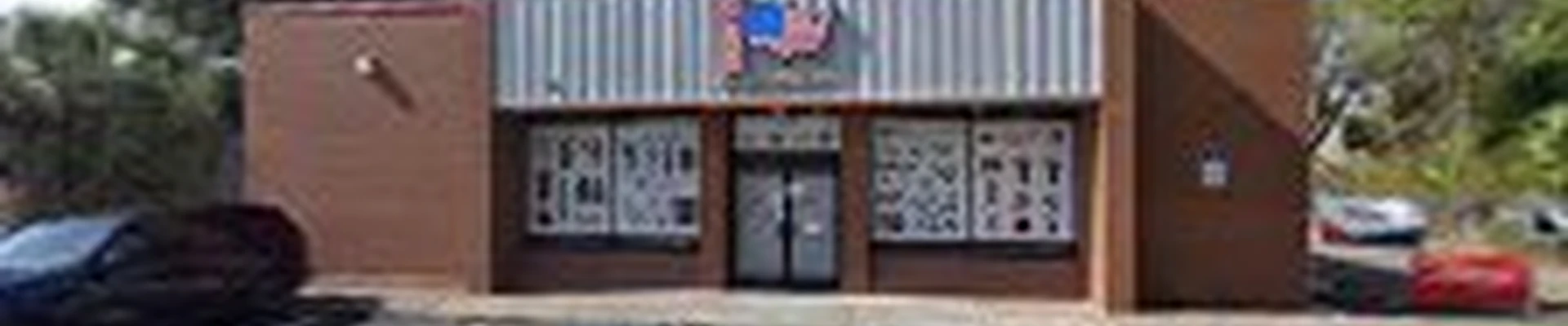 City Electric Supply Brandon FL