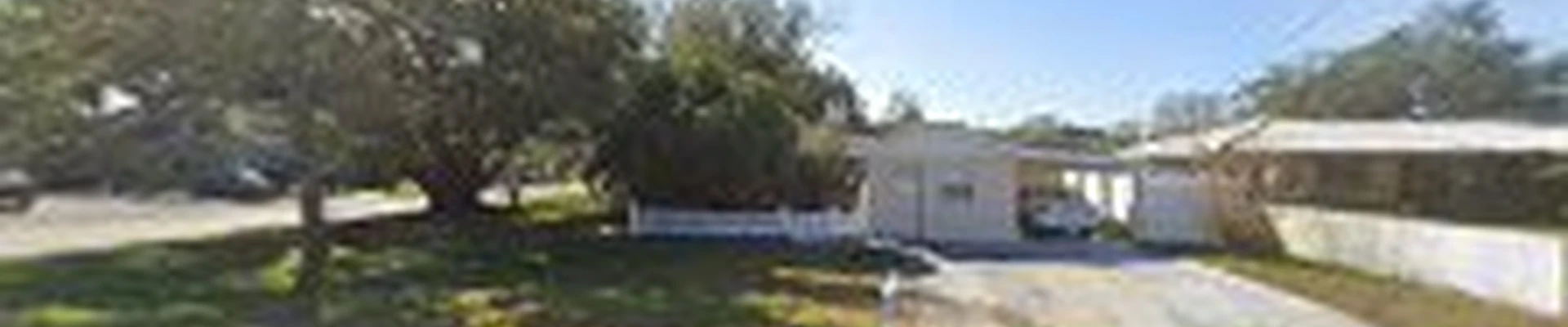 Montgomery Electrical Services Inc