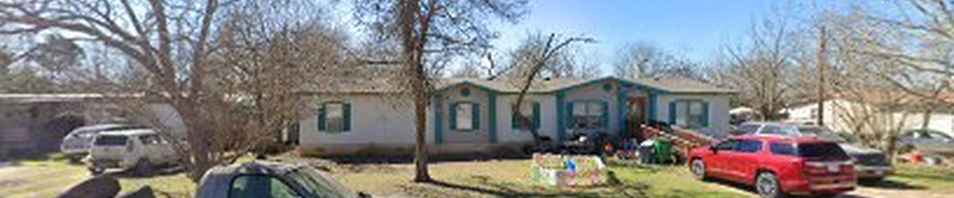 Hill Country A/C Solutions, LLC