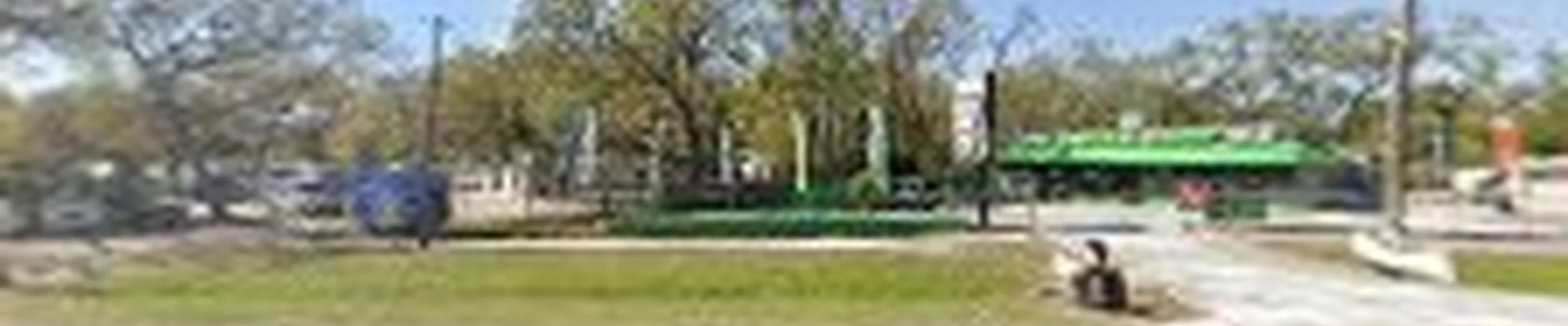 Allen's Electric & Appliance