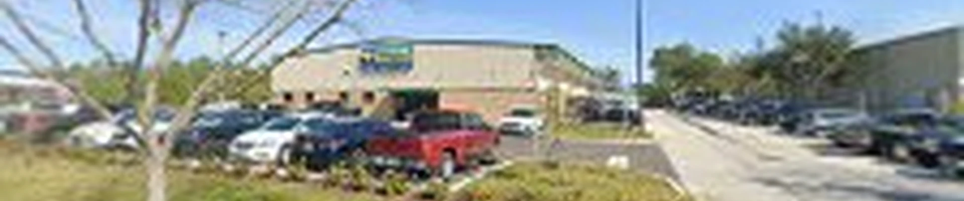 Erwin Electric, Inc.