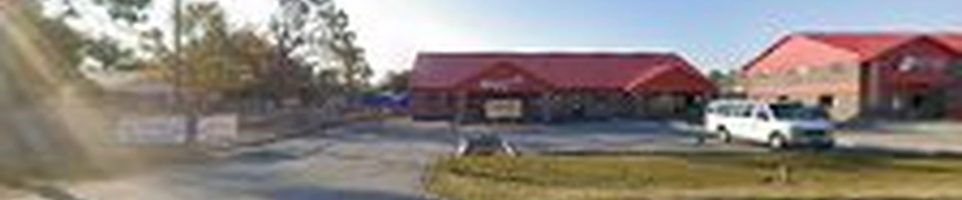 Small Jobs Electric, Inc.
