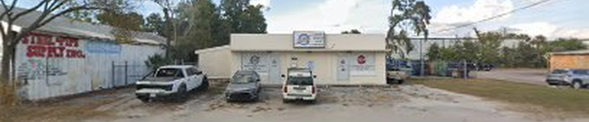 TCH Services Electrical Contractors