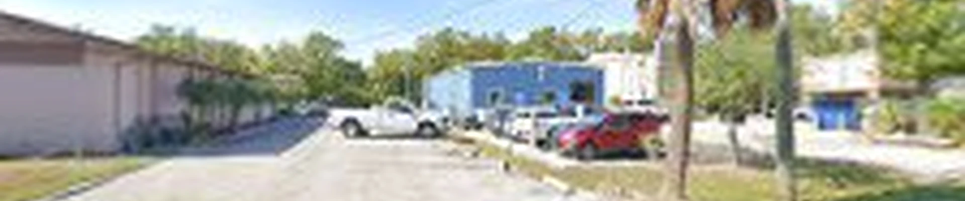 Howards Electrical Service Co.