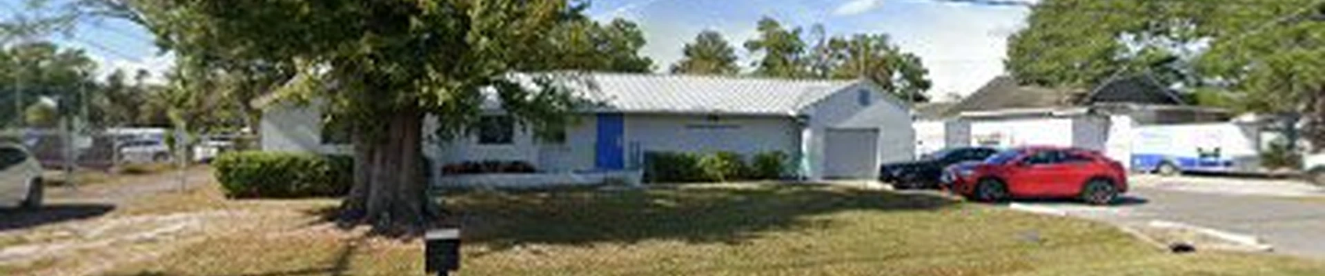 Inter-Bay Electric Company, Inc.