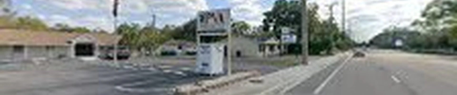 Dean's Electrical Service